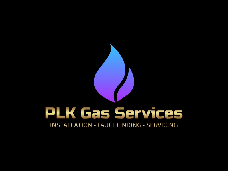 Company: Image 1